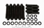ARP 154-5205 - Ford 302 Dart SHP Main Bolt Kit