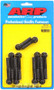 ARP 155-2102 - Ford FE 12pt Intake Manifold Bolt Kit