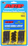 ARP 151-6002 - Ford Pinto 2.3L Rod Bolt Kit