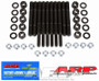 ARP 154-5503 - Ford 351W w/ Windage Tray Main Stud Kit