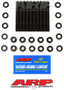 ARP 151-5406 - up to 97 Ford 2.0L Zetec Main Stud Kit