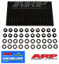 ARP 154-4206 - Ford New Boss 302 w/ 351C Heads 12 pt Head Stud Kit