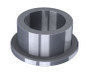 Artec Industries SP1273 - 14mm Spacer for HS6101 and HS6103 (Single)