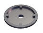 Artec Industries TC0012 - Superduty 99-04 Unit Bearing Tool