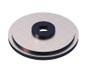 Artec Industries TC0012 - Superduty 99-04 Unit Bearing Tool
