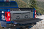 ARB MA19FKEK - Drawer Fitting Kit 19-20 Ford Ranger SuperCrew (Incl Side & Extension Floor Kit)