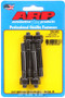 ARP 200-2402 - 1in Carburetor Spacer Stud Kit 2.7in OAL