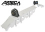 Artec Industries TJ3002-1 - UCA Brackets For TJ Truss Pair