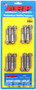 ARP 200-6506 - L19 Venolia/Brooks/KB Aluminum Rod Replacement Bolts