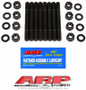 ARP 193-5401 - 99+ Pontiac Supercharged 3800 L67 Hex Main Stud Kit