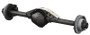 Artec Industries TR1406 - 14 Bolt Rear Short Truss