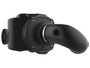 aFe Power 53-10001D - Quantum Pro DRY S Cold Air Intake System 94-02 Dodge Cummins L6-5.9L - Dry