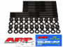 ARP 157-4301 - Rover 3.9L-4.6L V8 with 10 Bolt Heads - Head Stud Kit