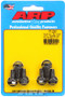 ARP 171-2201 - Suzuki 1.6L M16A 4cyl Pressure Plate Bolt Kit