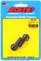 ARP 190-7402 - Pontiac Hex Thermostat Housing Bolt Kit