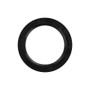 ARB OME79PF10 - Coil Spring Packer Frnt
