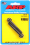 ARP 155-7401 - Ford FE 12pt Thermostat Bolt Kit