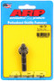 ARP 190-1701 - Pontiac 12pt Distributor Stud Kit