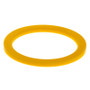 ARB OME80PR10 - Coil Spring Packer 10mm 80 Series Rear