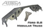Artec Industries TR8803 - 8.8 Modular Truss Artec Industries TR8803 - 8.8 Modular Truss