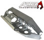 Artec Industries TR6010 - Dana 60 Chevy Front Ram Mount and Truss Artec Industries TR6010 - Dana 60 Chevy Front Ram Mount and Truss