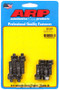 ARP 200-2409 - 2in Moroso Carb Spacer Stud Kit (Top/Bottom Studs)
