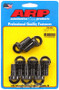 ARP 200-2804 - Top Fuel Flywheel Bolt Kit