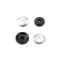ARB OME3133 - Upper Strut Bush Hilux 05On