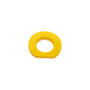 ARB OMEJGR10 - Coil Spring Packer 10mm Grand Cherokee