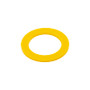 ARB OMEGQPR10 - Coil Spring Packer 10mm Gq Rear