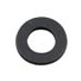ARP 200-8517 - Black Washer - 3/8 ID x 3/4 OD (1)