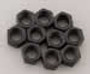 ARP 200-8602 - Hex Nut - 5/16-24 (1) ARP 200-8602 - Hex Nut - 5/16-24 (1)
