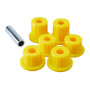 ARB OMESB106 - Bush Kit Ome Shackle Tundra