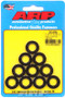 ARP 200-8539 - 7/16inID 13/16inOD Black Chamfer Washers (Pack of 10)
