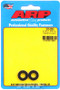 ARP 200-8580 - 5/16in ID x .675in OD Washers (2 pack)