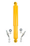 ARB OMESD23 - / OME Steering Damper LCruiser 40 45 55