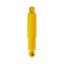 ARB OMESD30 - / OME Steering Damper Sierra Samurai