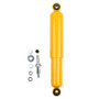 ARB OMESD40 - / OME Steering Damper JeepLhd Only