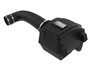 aFe Power 53-10013D - Quantum Cold Air Intake System w/ Pro Dry S Media 19 Dodge RAM 1500 03-08 V8-5.7L HEMI aFe Power 53-10013D - Quantum Cold Air Intake System w/ Pro Dry S Media 19 Dodge RAM 1500 03-08 V8-5.7L HEMI