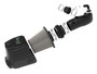 aFe Power 53-10016D - QUANTUM Cold Air Intake System w/ Pro DRY S Filter aFe Power 53-10016D - QUANTUM Cold Air Intake System w/ Pro DRY S Filter