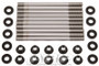 ARP 201-4306 - BMW S1000RR Head Stud Kit