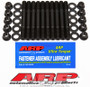 ARP 202-5401 - Nissan L20 Main Stud Kit