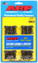 ARP 204-3003 - VW 02M Ring Gear Bolt Kit