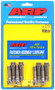 ARP 201-6104 - BMW S14 E30 M3 Rod Bolt Kit