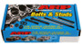 ARP 203-4705 - Toyota Supra B58B30 12pt Head Stud Kit