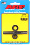 ARP 230-7004 - Chevy Small Block / Big Block V8 12pt High Volume Oil Pump Stud Kit