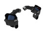 aFe Power 54-13030R - POWER Magnum FORCE Stage-2 Pro 5R Cold Air Intake System 12-19 BMW M5 (F10) / M6 (F12/13)