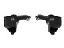 aFe Power 54-13030R - POWER Magnum FORCE Stage-2 Pro 5R Cold Air Intake System 12-19 BMW M5 (F10) / M6 (F12/13)