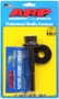 ARP 234-2503 - GM LS1/LS6 5.7L/6.0L Balancer Bolt Kit