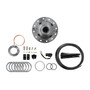 ARB RD167 - Airlocker Dana60Hd 4.10&Dn S/N